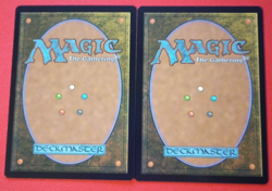 2x Godless Shrine Edge of Eternities Regular NM-Mint - Image 2
