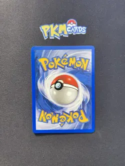 Pokemon TCG Sudowoodo Neo Genesis 77/111 Regular LP. - Image 2