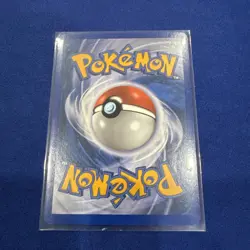 Pokemon TCG Aerodactyl (35/110) Non-Holo EX Holon Phantoms Delta Species LP+ - Image 2