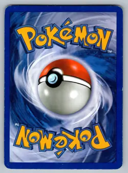 Pokemon TCG Power Keepers Ralts 59/108 - Image 2