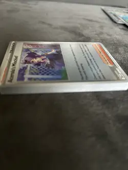 Pokemon TCG Mega Evolution Bulk All Ex Included Plus 30 Stack Bulk - Image 2