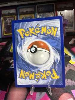 Gengar - 057/198 Chilling Reign (Pokemon) Holo Rare - Image 2