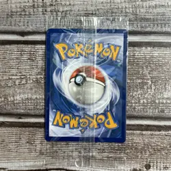 Snorlax SVP 051 Pokemon 151 Elite Trainer Box Black Star Promo Sealed - Image 2