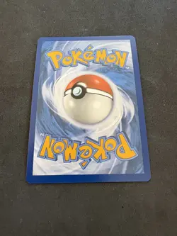 Bravery Charm 175/142 - Stellar Crown - Hyper Rare - Pokemon - NM - Image 4