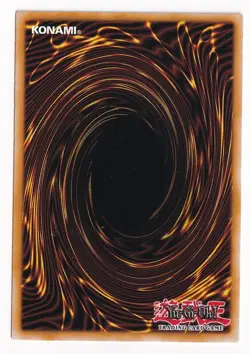 YuGiOh Trap Card Necrovalley Temple SOFU-EN068 1st Edition Rare - Image 2