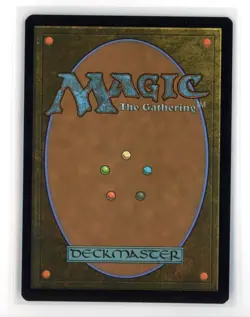 MtG EOC Horizon Explorer #35 Extended Art Non-Foil - Image 2