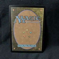 Sigil Of Distinction Shards Of Alara NM Pack Fresh Magic The Gathering | MTG - Image 2