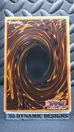| Yugioh Pot of Prosperity MP22-EN037 1st Prismatic Secret Rare NM/M 🔥 | - Image 2