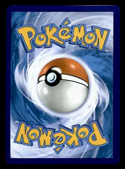 Meowscarada EX Special Illustration Rare Paldea Evolved 256/193, NM Pokemon Card - Image 2