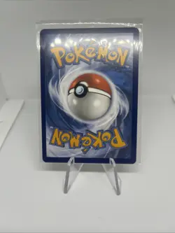 Pokemon TCG Superior Energy Retrieval Scarlet Violet Paldea Evolved Card 277/193 - Image 2