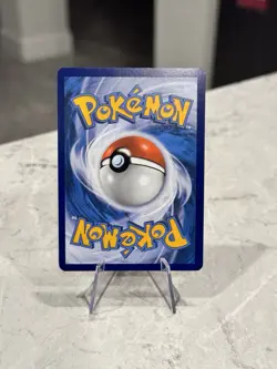 Pokemon TCG SV Scarlet & Violet 151 Erika's Invitation Card #203/165 - Image 2
