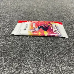 Magic The Gathering Marvel's Spider-Man Collector Booster Pack 15 Cards - Image 5