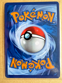 2025 Pokemon Card S-Chinese Pikachu Gengar 151C 172/151 AR NM/M Free FedEx - Image 2