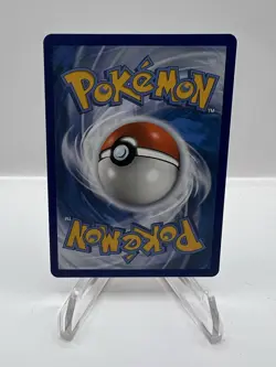 Pokemon TCG Blissey v 183/198 Chilling Reign 2021 Alt Art Holo Rare Card - Image 2