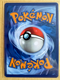 2025 Pokemon TCG Chinese Card exclusive Pikachu Psyduck AR 171/151 151 Free Fex - Image 2