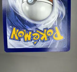 Snorlax - 051 (Pokemon Center Exclusive) 051 Sv: Scarlet & Violet Promo Card NM - Image 2