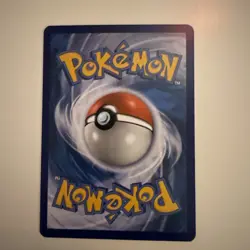 Zygarde 49/70 : Uncommon Mint/Near Mint Pokemon Card TCG : Dragon Majesty - Image 2