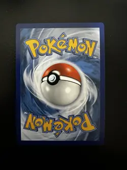 [NM] Kingambit - 130 - SV: Scarlet & Violet Promo Cards - Promo - Image 2