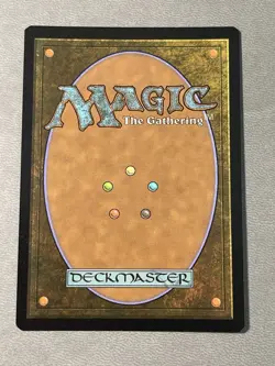 Phlage, Titan of Fire's Fury (Borderless) Modern Horizons 3 Foil NM - Image 2