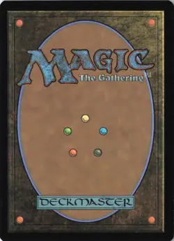 Thoughtseize M Outlaws of Thunder Junction: Breaking News 20 NM - Image 2