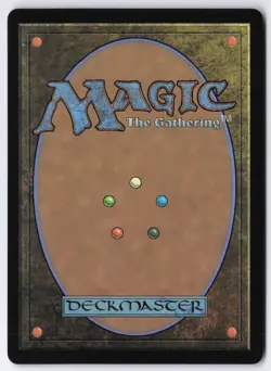 Venerated Rotpriest R Phyrexia: All Will Be One 192 NM - Image 2