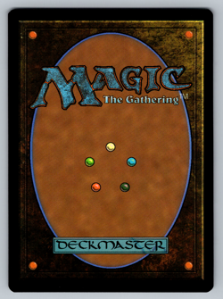 Reliquary Tower U 0386 Tarkir: Dragonstorm Regular - Image 2