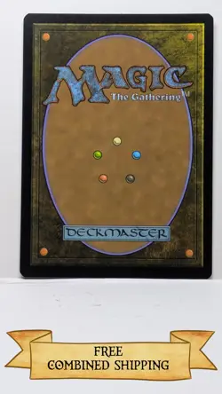 Vesuvan Drifter (Halo Foil) March of the Machine: The Aftermath Foil - Image 2