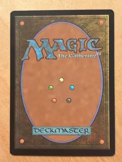 Magic the Gathering MTG Obsidian Charmaw Showcase Modern Horizons 2 NM - Image 2