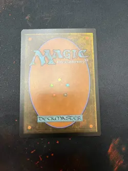 Ancient Copper Dragon (Showcase) Commander Legends: Battle for Baldur's Gate... - Image 3