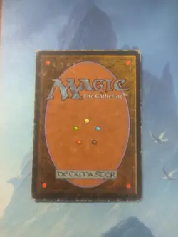 Braingeyser Unlimited Mtg - Image 2