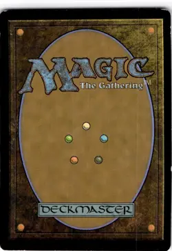 MTG Wizard Class Adventures in the Forgotten Realms Uncommon #81 - Image 2