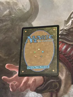 Scapeshift (Borderless) Special Guests Regular - Image 2