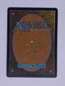 MTG Fabricate Mirrodin Regular - Image 2