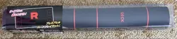 Pokemon Team Rocket Playmat Japan Pokemon Center OFFICIAL Sealed US Seller - Image 1