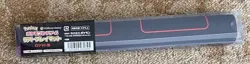 Pokemon Team Rocket Playmat Japan Pokemon Center OFFICIAL Sealed US Seller - Image 2