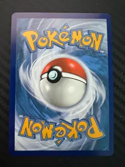 Pokemon TCG Charizard GX SM211 Hidden Fates Promo NM - Image 2