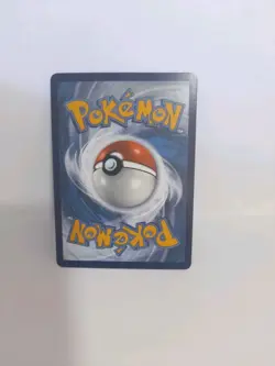 POKEMON GO mewtwo v Promo SWSH223 - Image 2