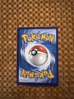 Gengar 041/125 REVERSE HOLO - Pokemon CS3aC Simplified Chinese Primordial Arts - Image 3