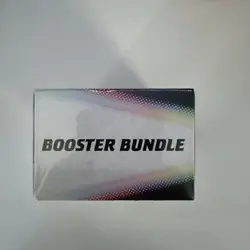Pokemon TCG Scarlet & Violet Prismatic Evolutions Booster Bundle ✅ New & Sealed✅ - Image 5