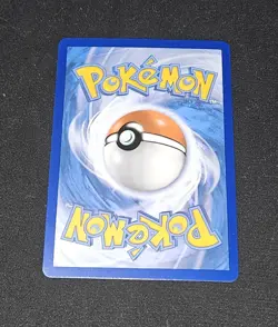 2022 Astral Radiance Holo Beedrill V Ultra Rare #161/189 - Image 2