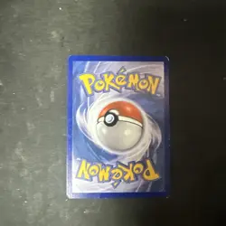 Scraggy - 58/106 - Reverse Holo Pokemon XY FlashFire - Image 2