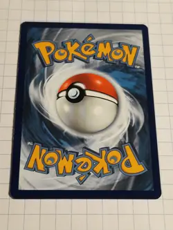 Pokemon TCG Scraggy Evolving Skies 098/203 Reverse Holo Common - Image 2