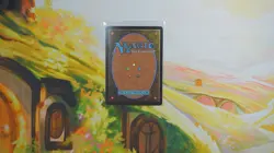 Jumbo Cactuar Final Fantasy Foil - Image 2