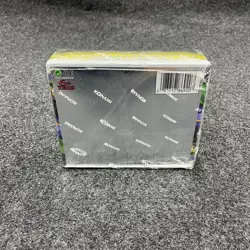 Yu-Gi-Oh! TCG: Doom of Dimensions Booster Box - 24 Packs, Worn Box - Image 2