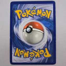 Seviper 61/127 Platinum Reverse Holo Uncommon Pokemon Card TCG English HP - Image 2