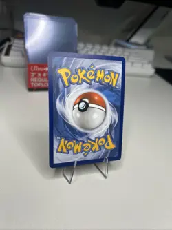 Pokemon Pikachu TCG Celebrations Card 005/025 25th Anniversary Edition - Image 5