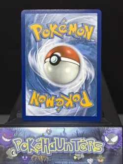 Pokemon Card Coalossal VMAX 189/185 Secret Rare Vivid Voltage Near Mint - Image 2