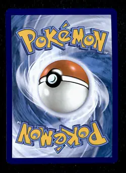 Cresselia Illustration Rare Shrouded Fable 071/064, NM Pokemon Card - Image 2