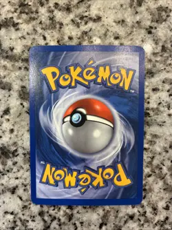 Pokemon TCG Salamence EX Delta Species Holo Rare Card 14/113 LP - Image 2