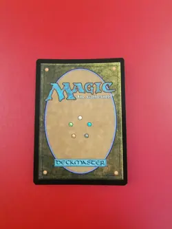 1x Loyal Unicorn | FOIL | Commander Masters | MTG Magic Cards - Image 2